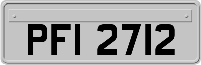 PFI2712
