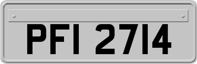PFI2714