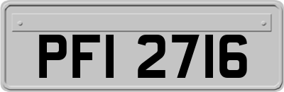 PFI2716