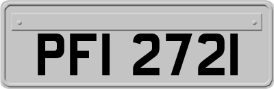 PFI2721