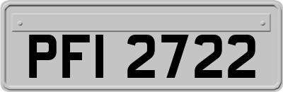 PFI2722