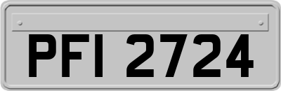 PFI2724