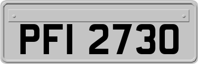 PFI2730