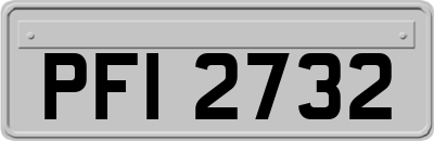 PFI2732