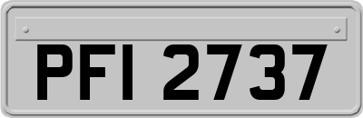 PFI2737