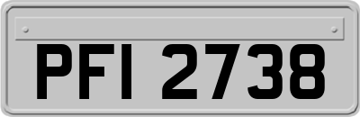 PFI2738