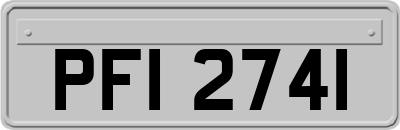 PFI2741