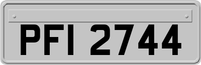 PFI2744