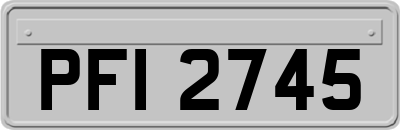 PFI2745