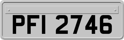 PFI2746
