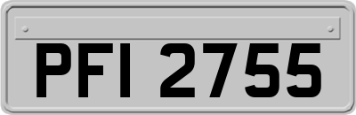PFI2755
