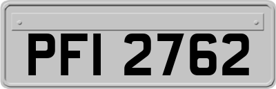 PFI2762