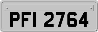 PFI2764