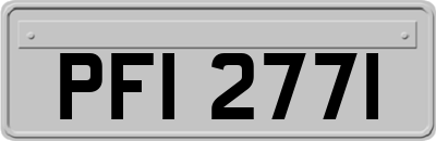 PFI2771