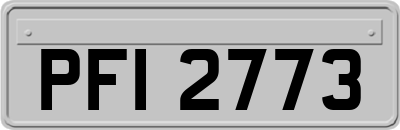PFI2773