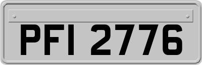 PFI2776