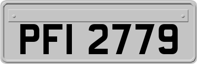 PFI2779