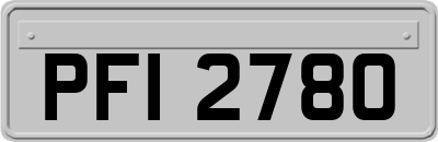 PFI2780