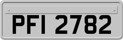 PFI2782