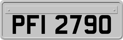 PFI2790