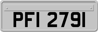 PFI2791