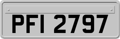 PFI2797
