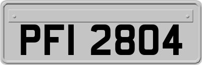 PFI2804