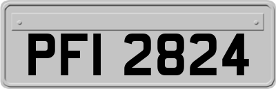 PFI2824