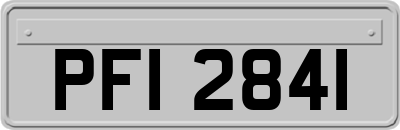 PFI2841
