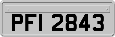 PFI2843