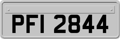 PFI2844