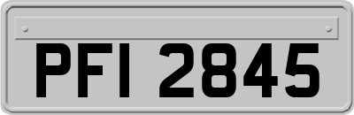 PFI2845