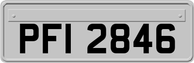 PFI2846