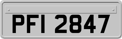 PFI2847