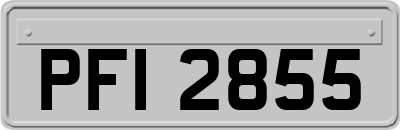 PFI2855
