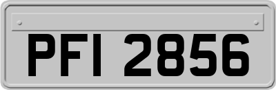 PFI2856