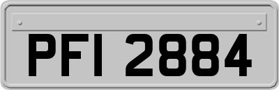PFI2884