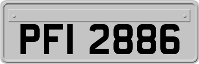 PFI2886