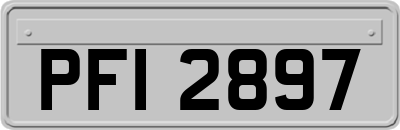 PFI2897