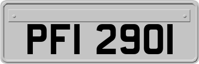 PFI2901