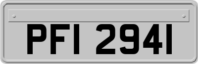 PFI2941