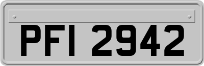 PFI2942