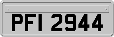 PFI2944