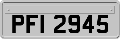 PFI2945