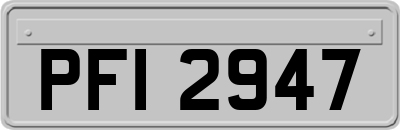 PFI2947