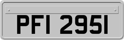 PFI2951
