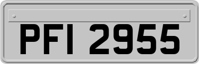 PFI2955
