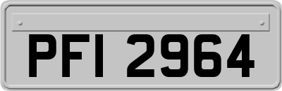 PFI2964