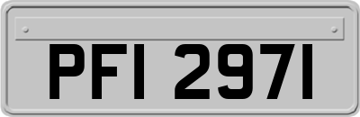 PFI2971