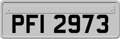 PFI2973